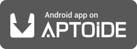 Доступно в Aptoide