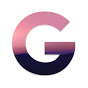 logo of GALAXY ANDROID
