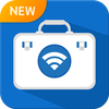 WiFi Tools Logo