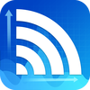 WiFiAnalyzer Logo