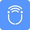 WiFi You Logo